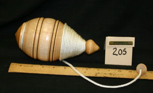 http://topmuseum.org/images/wood%20throw%20top%20205%20with%20ruler.jpg