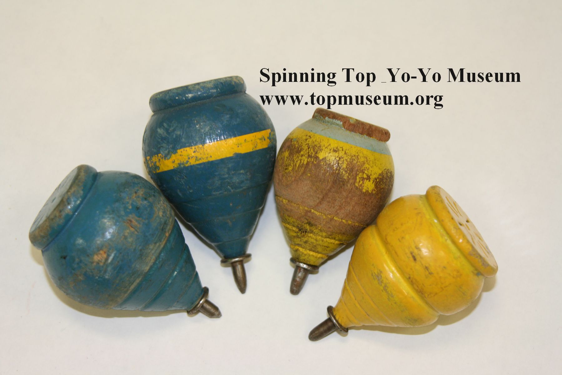 spinning tops for sale